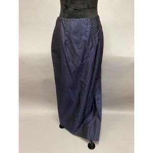 Scott McClintock Millennium 2000, skirt, size 10